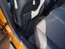 USED 2018 68 FORD FIESTA 1.0T EcoBoost Active X Hatchback 5dr Petrol Manual Euro 6 (s/s) (100 ps) EXCELLENT FIRST CAR - BLUETOOTH - ALLOY WHEELS - LOW AFFORDABLE FINANCE AVAILBLE