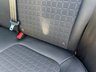 USED 2018 68 FORD FIESTA 1.0T EcoBoost Active X Hatchback 5dr Petrol Manual Euro 6 (s/s) (100 ps) EXCELLENT FIRST CAR - BLUETOOTH - ALLOY WHEELS - LOW AFFORDABLE FINANCE AVAILBLE