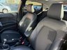 USED 2018 68 FORD FIESTA 1.0T EcoBoost Active X Hatchback 5dr Petrol Manual Euro 6 (s/s) (100 ps) EXCELLENT FIRST CAR - BLUETOOTH - ALLOY WHEELS - LOW AFFORDABLE FINANCE AVAILBLE