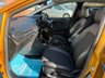 USED 2018 68 FORD FIESTA 1.0T EcoBoost Active X Hatchback 5dr Petrol Manual Euro 6 (s/s) (100 ps) EXCELLENT FIRST CAR - BLUETOOTH - ALLOY WHEELS - LOW AFFORDABLE FINANCE AVAILBLE