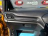 USED 2018 68 FORD FIESTA 1.0T EcoBoost Active X Hatchback 5dr Petrol Manual Euro 6 (s/s) (100 ps) EXCELLENT FIRST CAR - BLUETOOTH - ALLOY WHEELS - LOW AFFORDABLE FINANCE AVAILBLE