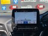 USED 2018 68 FORD FIESTA 1.0T EcoBoost Active X Hatchback 5dr Petrol Manual Euro 6 (s/s) (100 ps) EXCELLENT FIRST CAR - BLUETOOTH - ALLOY WHEELS - LOW AFFORDABLE FINANCE AVAILBLE