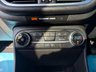 USED 2018 68 FORD FIESTA 1.0T EcoBoost Active X Hatchback 5dr Petrol Manual Euro 6 (s/s) (100 ps) EXCELLENT FIRST CAR - BLUETOOTH - ALLOY WHEELS - LOW AFFORDABLE FINANCE AVAILBLE