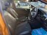 USED 2018 68 FORD FIESTA 1.0T EcoBoost Active X Hatchback 5dr Petrol Manual Euro 6 (s/s) (100 ps) EXCELLENT FIRST CAR - BLUETOOTH - ALLOY WHEELS - LOW AFFORDABLE FINANCE AVAILBLE