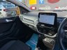 USED 2018 68 FORD FIESTA 1.0T EcoBoost Active X Hatchback 5dr Petrol Manual Euro 6 (s/s) (100 ps) EXCELLENT FIRST CAR - BLUETOOTH - ALLOY WHEELS - LOW AFFORDABLE FINANCE AVAILBLE