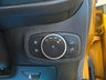 USED 2018 68 FORD FIESTA 1.0T EcoBoost Active X Hatchback 5dr Petrol Manual Euro 6 (s/s) (100 ps) EXCELLENT FIRST CAR - BLUETOOTH - ALLOY WHEELS - LOW AFFORDABLE FINANCE AVAILBLE