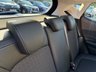 USED 2018 68 FORD FIESTA 1.0T EcoBoost Active X Hatchback 5dr Petrol Manual Euro 6 (s/s) (100 ps) EXCELLENT FIRST CAR - BLUETOOTH - ALLOY WHEELS - LOW AFFORDABLE FINANCE AVAILBLE