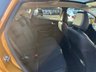 USED 2018 68 FORD FIESTA 1.0T EcoBoost Active X Hatchback 5dr Petrol Manual Euro 6 (s/s) (100 ps) EXCELLENT FIRST CAR - BLUETOOTH - ALLOY WHEELS - LOW AFFORDABLE FINANCE AVAILBLE