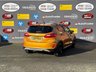 USED 2018 68 FORD FIESTA 1.0T EcoBoost Active X Hatchback 5dr Petrol Manual Euro 6 (s/s) (100 ps) EXCELLENT FIRST CAR - BLUETOOTH - ALLOY WHEELS - LOW AFFORDABLE FINANCE AVAILBLE