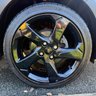 USED 2018 68 FORD FIESTA 1.0T EcoBoost Active X Hatchback 5dr Petrol Manual Euro 6 (s/s) (100 ps) EXCELLENT FIRST CAR - BLUETOOTH - ALLOY WHEELS - LOW AFFORDABLE FINANCE AVAILBLE