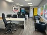 USED 2018 68 FORD FIESTA 1.0T EcoBoost Active X Hatchback 5dr Petrol Manual Euro 6 (s/s) (100 ps) EXCELLENT FIRST CAR - BLUETOOTH - ALLOY WHEELS - LOW AFFORDABLE FINANCE AVAILBLE