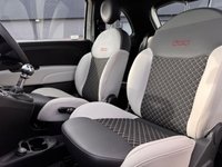 USED 2021 21 FIAT 500 1.0 MHEV Star Hatchback 3dr Petrol Manual Euro 6 (s/s) (70 bhp) FSH + SAT NAV + PAN ROOF  + REVERSE SENSORS + PARK ASSIST