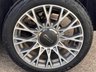 USED 2021 21 FIAT 500 1.0 MHEV Star Hatchback 3dr Petrol Manual Euro 6 (s/s) (70 bhp) FSH + SAT NAV + PAN ROOF  + REVERSE SENSORS + PARK ASSIST