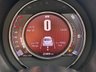 USED 2021 21 FIAT 500 1.0 MHEV Star Hatchback 3dr Petrol Manual Euro 6 (s/s) (70 bhp) FSH + SAT NAV + PAN ROOF  + REVERSE SENSORS + PARK ASSIST