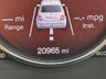 USED 2021 21 FIAT 500 1.0 MHEV Star Hatchback 3dr Petrol Manual Euro 6 (s/s) (70 bhp) FSH + SAT NAV + PAN ROOF  + REVERSE SENSORS + PARK ASSIST