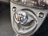 USED 2021 21 FIAT 500 1.0 MHEV Star Hatchback 3dr Petrol Manual Euro 6 (s/s) (70 bhp) FSH + SAT NAV + PAN ROOF  + REVERSE SENSORS + PARK ASSIST