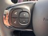 USED 2021 21 FIAT 500 1.0 MHEV Star Hatchback 3dr Petrol Manual Euro 6 (s/s) (70 bhp) FSH + SAT NAV + PAN ROOF  + REVERSE SENSORS + PARK ASSIST