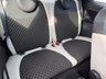USED 2021 21 FIAT 500 1.0 MHEV Star Hatchback 3dr Petrol Manual Euro 6 (s/s) (70 bhp) FSH + SAT NAV + PAN ROOF  + REVERSE SENSORS + PARK ASSIST