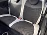 USED 2021 21 FIAT 500 1.0 MHEV Star Hatchback 3dr Petrol Manual Euro 6 (s/s) (70 bhp) FSH + SAT NAV + PAN ROOF  + REVERSE SENSORS + PARK ASSIST