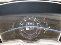 USED 2007 07 HONDA CIVIC 1.8 i-VTEC EX Hatchback 5dr Petrol i-Shift (160 g/km, 138 bhp) Auto_1.8_Petrol_UlezFree