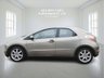 USED 2007 07 HONDA CIVIC 1.8 i-VTEC EX Hatchback 5dr Petrol i-Shift (160 g/km, 138 bhp) Auto_1.8_Petrol_UlezFree