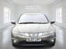 USED 2007 07 HONDA CIVIC 1.8 i-VTEC EX Hatchback 5dr Petrol i-Shift (160 g/km, 138 bhp) Auto_1.8_Petrol_UlezFree
