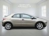 USED 2007 07 HONDA CIVIC 1.8 i-VTEC EX Hatchback 5dr Petrol i-Shift (160 g/km, 138 bhp) Auto_1.8_Petrol_UlezFree