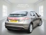 USED 2007 07 HONDA CIVIC 1.8 i-VTEC EX Hatchback 5dr Petrol i-Shift (160 g/km, 138 bhp) Auto_1.8_Petrol_UlezFree