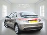 USED 2007 07 HONDA CIVIC 1.8 i-VTEC EX Hatchback 5dr Petrol i-Shift (160 g/km, 138 bhp) Auto_1.8_Petrol_UlezFree