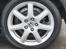 USED 2007 07 HONDA CIVIC 1.8 i-VTEC EX Hatchback 5dr Petrol i-Shift (160 g/km, 138 bhp) Auto_1.8_Petrol_UlezFree