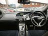 USED 2007 07 HONDA CIVIC 1.8 i-VTEC EX Hatchback 5dr Petrol i-Shift (160 g/km, 138 bhp) Auto_1.8_Petrol_UlezFree