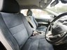 USED 2007 07 HONDA CIVIC 1.8 i-VTEC EX Hatchback 5dr Petrol i-Shift (160 g/km, 138 bhp) Auto_1.8_Petrol_UlezFree