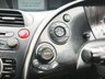 USED 2007 07 HONDA CIVIC 1.8 i-VTEC EX Hatchback 5dr Petrol i-Shift (160 g/km, 138 bhp) Auto_1.8_Petrol_UlezFree