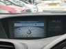 USED 2007 07 HONDA CIVIC 1.8 i-VTEC EX Hatchback 5dr Petrol i-Shift (160 g/km, 138 bhp) Auto_1.8_Petrol_UlezFree