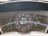 USED 2007 07 HONDA CIVIC 1.8 i-VTEC EX Hatchback 5dr Petrol i-Shift (160 g/km, 138 bhp) Auto_1.8_Petrol_UlezFree