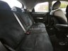 USED 2007 07 HONDA CIVIC 1.8 i-VTEC EX Hatchback 5dr Petrol i-Shift (160 g/km, 138 bhp) Auto_1.8_Petrol_UlezFree