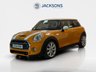 USED 2014 64 MINI HATCH 2.0 Cooper S Hatchback 3dr Petrol Manual Euro 6 (s/s) (192 ps) Low Mileage Powerful Hatch