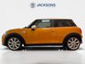 USED 2014 64 MINI HATCH 2.0 Cooper S Hatchback 3dr Petrol Manual Euro 6 (s/s) (192 ps) Low Mileage Powerful Hatch