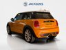 USED 2014 64 MINI HATCH 2.0 Cooper S Hatchback 3dr Petrol Manual Euro 6 (s/s) (192 ps) Low Mileage Powerful Hatch