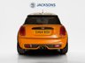 USED 2014 64 MINI HATCH 2.0 Cooper S Hatchback 3dr Petrol Manual Euro 6 (s/s) (192 ps) Low Mileage Powerful Hatch
