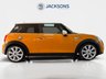 USED 2014 64 MINI HATCH 2.0 Cooper S Hatchback 3dr Petrol Manual Euro 6 (s/s) (192 ps) Low Mileage Powerful Hatch