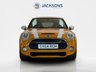 USED 2014 64 MINI HATCH 2.0 Cooper S Hatchback 3dr Petrol Manual Euro 6 (s/s) (192 ps) Low Mileage Powerful Hatch