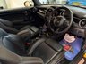 USED 2014 64 MINI HATCH 2.0 Cooper S Hatchback 3dr Petrol Manual Euro 6 (s/s) (192 ps) Low Mileage Powerful Hatch