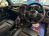USED 2014 64 MINI HATCH 2.0 Cooper S Hatchback 3dr Petrol Manual Euro 6 (s/s) (192 ps) Low Mileage Powerful Hatch