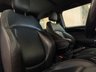 USED 2014 64 MINI HATCH 2.0 Cooper S Hatchback 3dr Petrol Manual Euro 6 (s/s) (192 ps) Low Mileage Powerful Hatch