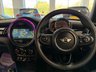 USED 2014 64 MINI HATCH 2.0 Cooper S Hatchback 3dr Petrol Manual Euro 6 (s/s) (192 ps) Low Mileage Powerful Hatch