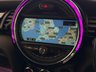 USED 2014 64 MINI HATCH 2.0 Cooper S Hatchback 3dr Petrol Manual Euro 6 (s/s) (192 ps) Low Mileage Powerful Hatch