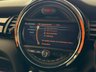 USED 2014 64 MINI HATCH 2.0 Cooper S Hatchback 3dr Petrol Manual Euro 6 (s/s) (192 ps) Low Mileage Powerful Hatch