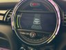 USED 2014 64 MINI HATCH 2.0 Cooper S Hatchback 3dr Petrol Manual Euro 6 (s/s) (192 ps) Low Mileage Powerful Hatch