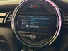 USED 2014 64 MINI HATCH 2.0 Cooper S Hatchback 3dr Petrol Manual Euro 6 (s/s) (192 ps) Low Mileage Powerful Hatch